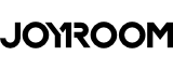 Wilcon webáruház