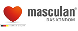 Wilcon webáruház