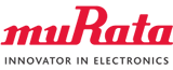 Wilcon webáruház