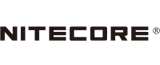 Wilcon webáruház