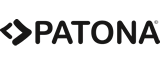 Wilcon webáruház