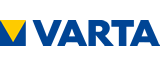 Wilcon webáruház