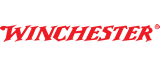 Wilcon webáruház