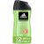 Adidas Active Start Férfi Tusfürdő 2x250ml