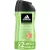 Adidas Active Start Férfi Tusfürdő 2x250ml