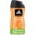 Adidas Power Booster Férfi Tusfürdő 2x250ml