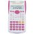 Antilop 8200C Tudományos Számológép - Pink