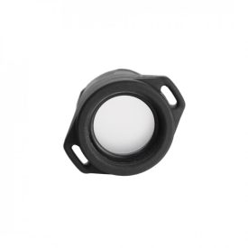 Armytek AF-24 Fehér szűrő Armytek AF-24 Fehér szűrő