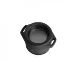 Armytek AF-24 Fehér szűrő