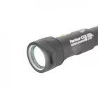 Armytek AF-24 Fehér szűrő