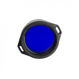 Armytek AF-39 Kék szűrő Armytek AF-39 Kék szűrő