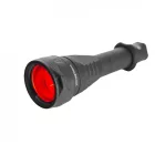 Armytek AF-39 Piros szűrő