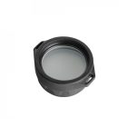 Armytek AF-39 Fehér szűrő