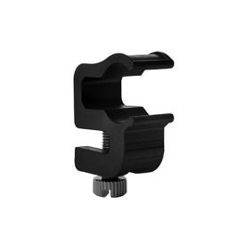 Armytek AHM-02 Sisak szerelék Armytek AHM-02 Sisak szerelék