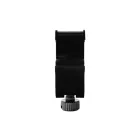 Armytek AHM-02 Sisak szerelék