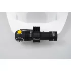 Armytek AHM-02 Sisak szerelék