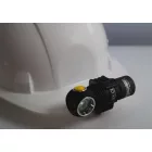Armytek AHM-02 Sisak szerelék