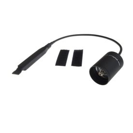 Armytek ARS-01 Távkapcsoló