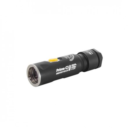 Armytek Prime C1 Pro - 800 LED lm