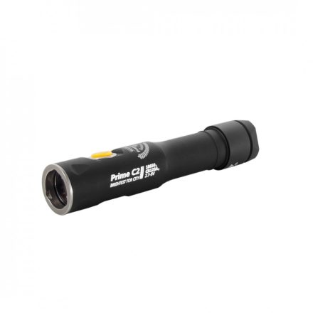 Armytek Prime C2 Pro - 2100 LED lm