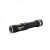 Armytek Prime C2 Pro Magnet USB - 2100 LED lm