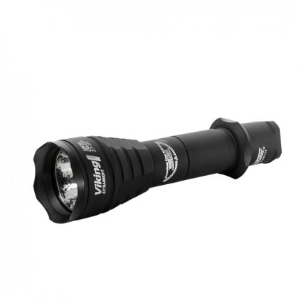 Armytek Viking Pro - 2300 LED lm