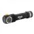 Armytek Wizard Magnet USB - 1250 LED lm - Akkuval Armytek Wizard Magnet USB - 1250 LED lm - Akkuval