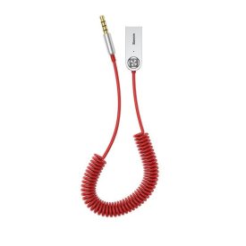 Baseus Bluetooth 5.0 Audio adapter USB, AUX Baseus Bluetooth 5.0 Audio adapter USB, AUX