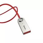 Baseus Bluetooth 5.0 Audio adapter USB, AUX