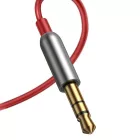 Baseus Bluetooth 5.0 Audio adapter USB, AUX