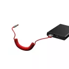 Baseus Bluetooth 5.0 Audio adapter USB, AUX