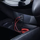 Baseus Bluetooth 5.0 Audio adapter USB, AUX