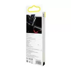 Baseus Bluetooth 5.0 Audio adapter USB, AUX