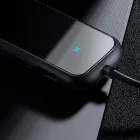 Baseus Mirror Series USB-C HUB 6in1 - 3x USB 3.0 + HDMI 4K + PD + RJ45