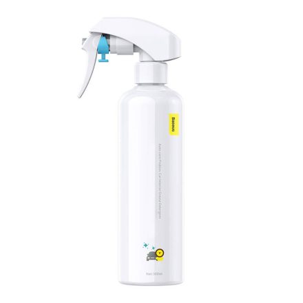 Baseus Auto-care Autóbelső Tisztító Spray 300 ml