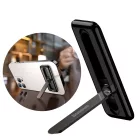 Baseus Összecsukható Telefon Támaszték - Fekete