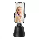 Baseus 360° AI Following Shot Szelfi Állvány - Fekete