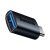 Baseus Ingenuity USB-C - USB-A (3.1) OTG adapter - Kék