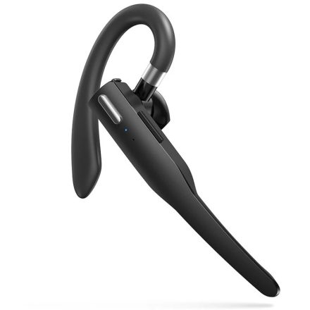 Blitzwolf BW-BH3 Bluetooth Mono Headset
