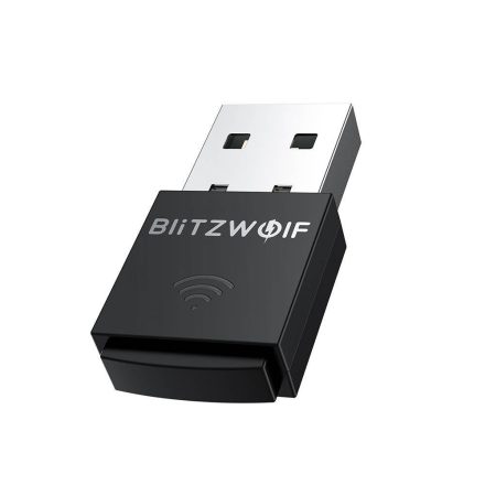 Blitzwolf BW-NET5 USB WiFi adapter