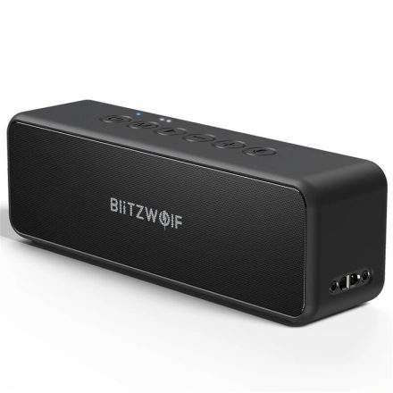 Blitzwolf BW-WA4 Bluetooth 5.0 Hangszóró 30W