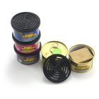 California Scents Golden State Delight Autóillatosító Konzerv