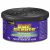 California Scents Verri Berry Autóillatosító Konzerv