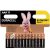 Duracell Basic AAA LR03 MN2400 Mikro Elem x 12 db