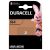 Duracell 364 SR60 Ezüst-Oxid Gombelem