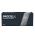 Duracell Procell Constant D LR20 PC1300 Alkáli Elem x 10 db