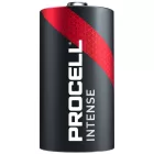 Duracell Procell Intense D LR20 PX1300 Alkáli Elem x 10 db