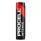 Duracell Procell Intense AAA LR03 PX2400 Alkáli Elem x 10 db