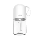 Deerma NU01 Turmixgép / Juicer