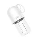 Deerma NU01 Turmixgép / Juicer